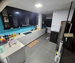 Blk 539 Pangshan Grove (Bukit Panjang), HDB 4 Rooms #466983301